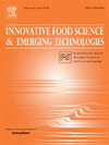 创新食品科学与新兴技术