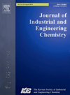 工业与工程化学杂志