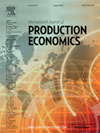 国际生产经济学杂志