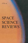 空间科学评论