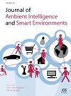 环境智能与智能环境杂志