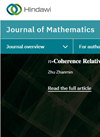 数学杂志