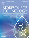 生物资源技术杂志