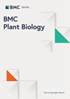 Bmc 植物生物学