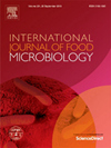 国际食品微生物学杂志