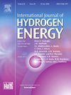 国际氢能杂志杂志