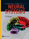 国际神经系统杂志