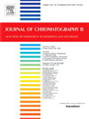 Journal Of Chromatography B-analytical Technologies In The Biomedical And Life S