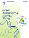 类固醇生物化学与分子生物学杂志