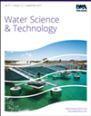 水科技杂志