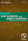土壤科学与植物营养杂志