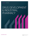 药物开发和工业药学