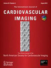 International Journal Of Cardiovascular Imaging