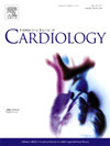 国际心脏病学杂志
