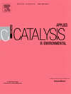 应用催化 B-环境杂志