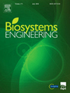 生物系统工程杂志