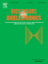 生物传感器和生物电子学
