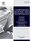 复合材料科学与技术杂志