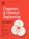 计算机与化学工程