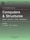 计算机与结构