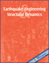 地震工程与结构动力学