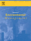 环境管理杂志杂志