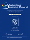 材料科学-波兰