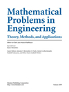 工程中的数学问题杂志