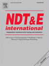 Ndt & E 国际