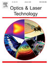 光学和激光技术杂志