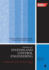 Proceedings Of The Institution Of Mechanical Engineers Part I-journal Of Systems