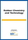 橡胶化学与技术