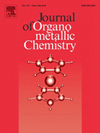Journal Of Organometallic Chemistry