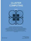 集群计算-网络软件工具与应用杂志