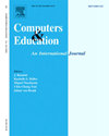 计算机与教育