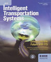 智能交通系统IEEE Transactions杂志