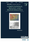 IEEE-acm 计算生物学和生物信息学汇刊