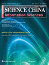 科学中国-信息科学