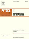 物理C超导及其应用杂志