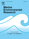 海洋环境研究