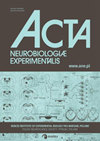 实验神经生物学杂志