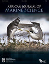 非洲海洋科学杂志