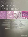 美国外科病理学杂志