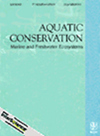 水生保护-海洋和淡水生态系统