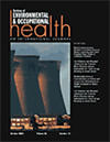 Archives Of Environmental & Occupational Health