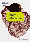 Bmc医学杂志