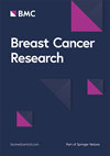 乳腺癌研究