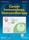 Cancer Immunology Immunotherapy