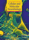 细胞和分子神经生物学