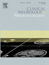 临床神经病学和神经外科
